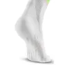 CEP The Run Lange Socken male