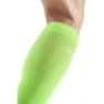 CEP The Run Lange Socken male