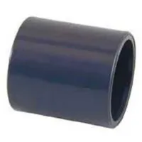 Cepex 01882 Pvc Ø140 Klebemuffe Cepex 01882 Pvc Ø140 Klebemuffe