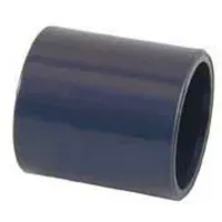 Cepex 01883 Pvc Ø160 Klebemuffe Cepex 01883 Pvc Ø160 Klebemuffe