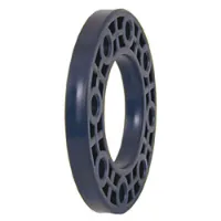 Cepex 02042 Ø225 Pvc-u Loser Flansch Cepex 02042 Ø225 Pvc-u Loser Flansch