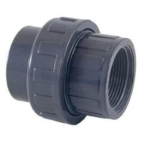 Cepex 02343 Ø90x3 Übergangsstück Innengewinde X Außengewinde Bsp Epdm-o-ring, Grey, One Size Cepex 02343 Ø90x3 Übergangsstück Innengewinde X Außengewinde Bsp Epdm-o-ring, Grey, One Size
