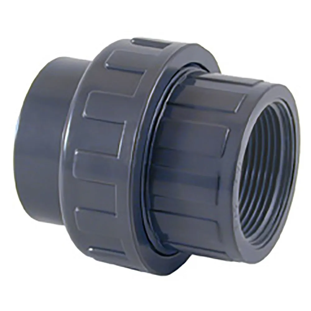 Cepex 02344 Ø110x4 Verbindungsadapter Muffe X Bsp Aussengewinde Epdm O-ring, Grey, One Size Cepex 02344 Ø110x4 Verbindungsadapter Muffe X Bsp Aussengewinde Epdm O-ring, Grey, One Size