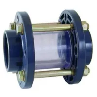 Cepex 02390 Ø90 Flüssigkeitsvisier San 4 Stück Innengewinde Mit Lösungsmittelanschluss Cepex 02390 Ø90 Flüssigkeitsvisier San 4 Stück Innengewinde Mit Lösungsmittelanschluss