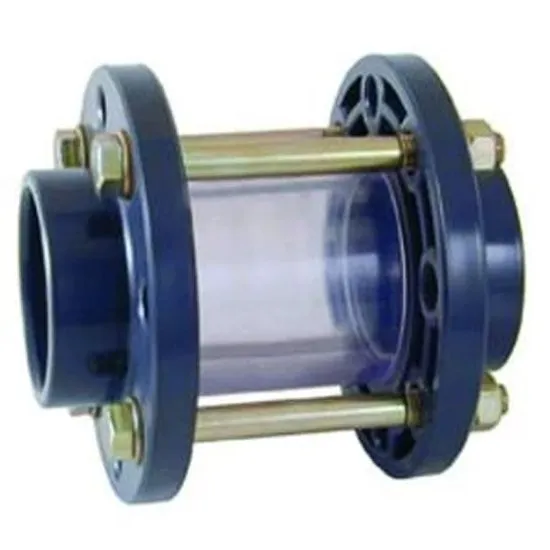 Cepex 02390 Ø90 Flüssigkeitsvisier San 4 Stück Innengewinde Mit Lösungsmittelanschluss, Clear / grey, One Size Cepex 02390 Ø90 Flüssigkeitsvisier San 4 Stück Innengewinde Mit Lösungsmittelanschluss, Clear / grey, One Size