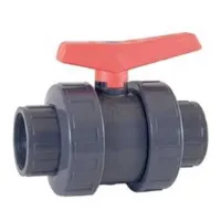 Cepex 02468 Ø2 1/2" Standard-kugelhahn Bsp-innengewinde Epdm-o-ringe Blauer Punkt Cepex 02468 Ø2 1/2" Standard-kugelhahn Bsp-innengewinde Epdm-o-ringe Blauer Punkt