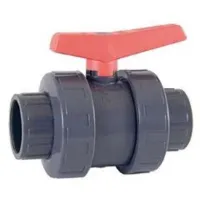 Cepex 02476 Ø75 Standard-kugelhahn Innengewinde Klebemuffe O-ringe Aus Epdm Mit Schwarzem Punkt Cepex 02476 Ø75 Standard-kugelhahn Innengewinde Klebemuffe O-ringe Aus Epdm Mit Schwarzem Punkt