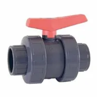 Cepex 02477 Ø90 Standard-kugelhahn Innengewinde Klebesockel O-ringe Aus Epdm Mit Schwarzem Punkt Cepex 02477 Ø90 Standard-kugelhahn Innengewinde Klebesockel O-ringe Aus Epdm Mit Schwarzem Punkt