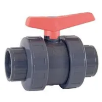 Cepex 02483 Ø2 Standard-kugelhahn Bsp Innengewinde O-ringe In Epdm Schwarzer Punkt Cepex 02483 Ø2 Standard-kugelhahn Bsp Innengewinde O-ringe In Epdm Schwarzer Punkt