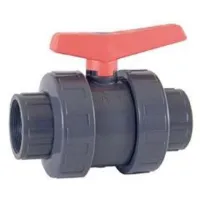 Cepex 02484 Ø2 1/2" Standard-kugelhahn Bsp Innengewinde O-ringe Aus Epdm Schwarzer Punkt Cepex 02484 Ø2 1/2" Standard-kugelhahn Bsp Innengewinde O-ringe Aus Epdm Schwarzer Punkt