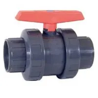 Cepex 02505 Ø2 Pn10 Kugelhahn Bsp Innengewinde O-ringe Aus Epdm Cepex 02505 Ø2 Pn10 Kugelhahn Bsp Innengewinde O-ringe Aus Epdm