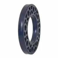 Cepex 05343 Ø400 Pvc-u Lose Flansch unisex Cepex 05343 Ø400 Pvc-u Lose Flansch unisex