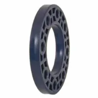 Cepex 05344 Ø500 Pvc-u Loser Flansch Cepex 05344 Ø500 Pvc-u Loser Flansch