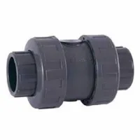 Cepex 09018 Pvc-u Ø90 Rückschlagventile Feder Serie Epdm O-ringe Klebemuffe Cepex 09018 Pvc-u Ø90 Rückschlagventile Feder Serie Epdm O-ringe Klebemuffe