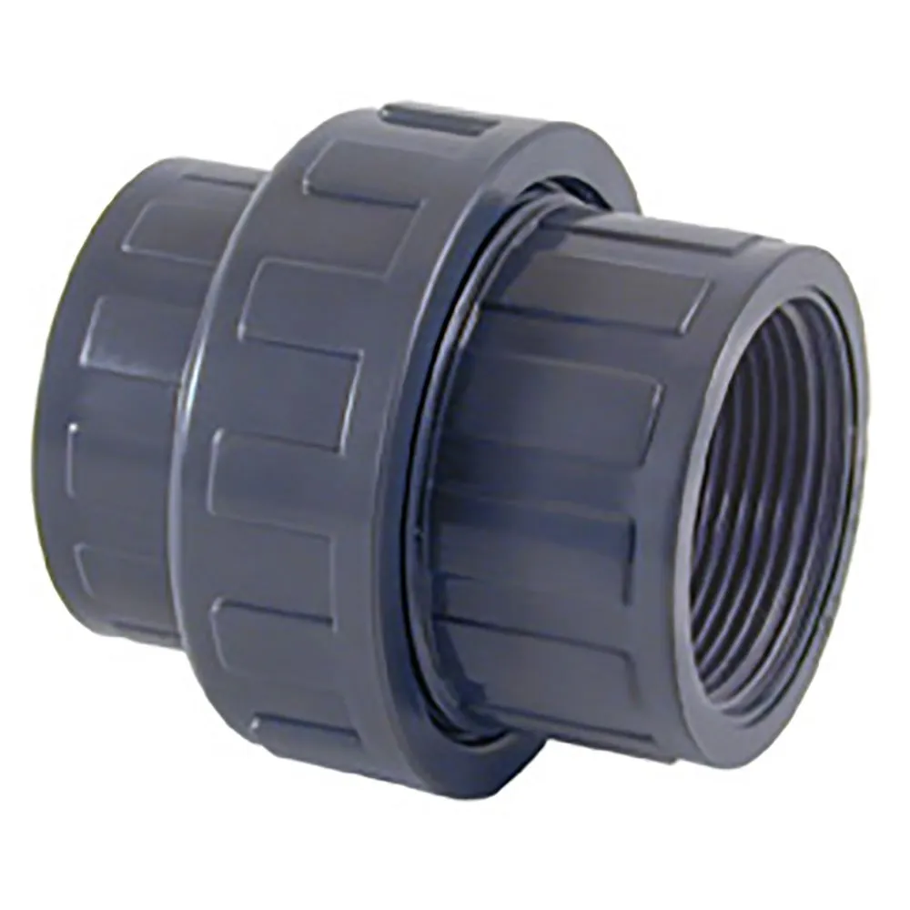 Cepex 20159 Ø3 Verschraubung Bsp Innengewinde Epdm O-ring unisex, Grey, One Size Cepex 20159 Ø3 Verschraubung Bsp Innengewinde Epdm O-ring unisex, Grey, One Size
