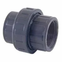 Cepex 20159 Ø4 Anschluss Bsp Innengewinde Epdm O-ring Cepex 20159 Ø4 Anschluss Bsp Innengewinde Epdm O-ring