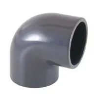 Cepex 22598 90º Pvc Ø110 Winkel Klebemuffe X Bsp Innengewinde Cepex 22598 90º Pvc Ø110 Winkel Klebemuffe X Bsp Innengewinde