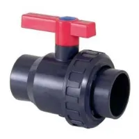Cepex 36729 Ø4 ´´uniblock´´ Kugelhahn Bsp-innengewinde Sitze Dichtungen Hdpe-o-ringe Epdm Cepex 36729 Ø4 ´´uniblock´´ Kugelhahn Bsp-innengewinde Sitze Dichtungen Hdpe-o-ringe Epdm