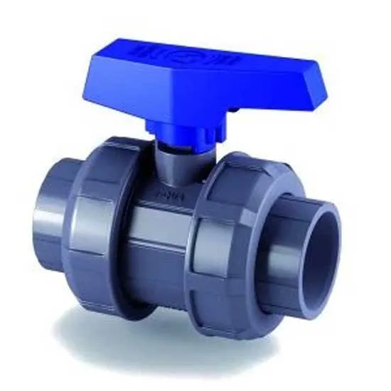 Cepex 41545 Pvc-u Ø63 Kugelhähne E-qua-serie Pe Epdm Klebemuffe Blauer Punkt unisex, Grey, One Size Cepex 41545 Pvc-u Ø63 Kugelhähne E-qua-serie Pe Epdm Klebemuffe Blauer Punkt unisex, Grey, One Size