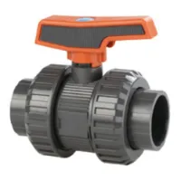 Cepex 41870 Pvc-u Ø3 Kugelhähne Standardsortiment Ptfe Epdm Bsp Innengewinde Schwarzer Punkt Cepex 41870 Pvc-u Ø3 Kugelhähne Standardsortiment Ptfe Epdm Bsp Innengewinde Schwarzer Punkt