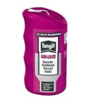 Cepex 67564 Tangit Unilock Universelle Gewindedichtung 180ml Cepex 67564 Tangit Unilock Universelle Gewindedichtung 180ml