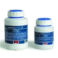 Cepex 68594 Pvc-blau 1000cc Lösungsmittelzement Extra Schnell Starr Und Flexibel Cepex 68594 Pvc-blau 1000cc Lösungsmittelzement Extra Schnell Starr Und Flexibel