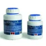 Cepex 68594 Pvc-blau 1000cc Lösungsmittelzement Extra Schnell Starr Und Flexibel, Grey, One Size