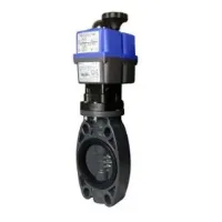 Cepex 72269 Ø110 Dn100 Absperrklappe Standard Elektrisch Betätigte Klappe Ac/dc 24-230v Cepex 72269 Ø110 Dn100 Absperrklappe Standard Elektrisch Betätigte Klappe Ac/dc 24-230v