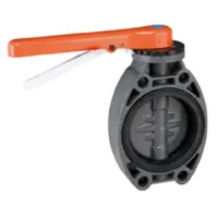 Cepex Edelstahl 32632 Pvc-u Ø160 Absperrklappen Ind-serie Fpm O-ringe Welle Cepex Edelstahl 32632 Pvc-u Ø160 Absperrklappen Ind-serie Fpm O-ringe Welle