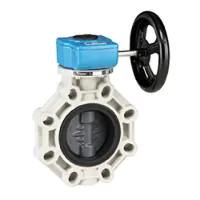 Cepex Edelstahl 34472 Pvc-u Ø250-280 Absperrklappen Ind-serie Epdm-peroxid-o-ringe Welle Cepex Edelstahl 34472 Pvc-u Ø250-280 Absperrklappen Ind-serie Epdm-peroxid-o-ringe Welle