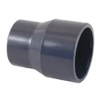 Cepex Konische Reduziermuffe Pvc Ø250-225x160 Außengewinde X Innengewinde Zum Kleben Cepex Konische Reduziermuffe Pvc Ø250-225x160 Außengewinde X Innengewinde Zum Kleben