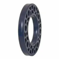 Cepex Lose Flansch Pvc-u Ø225x200 Cepex Lose Flansch Pvc-u Ø225x200