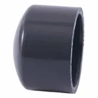 Cepex Pvc Ø250 Muffenstopfen Cepex Pvc Ø250 Muffenstopfen