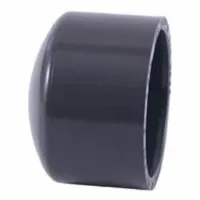 Cepex Pvc Ø315 Muffenstopfen Cepex Pvc Ø315 Muffenstopfen