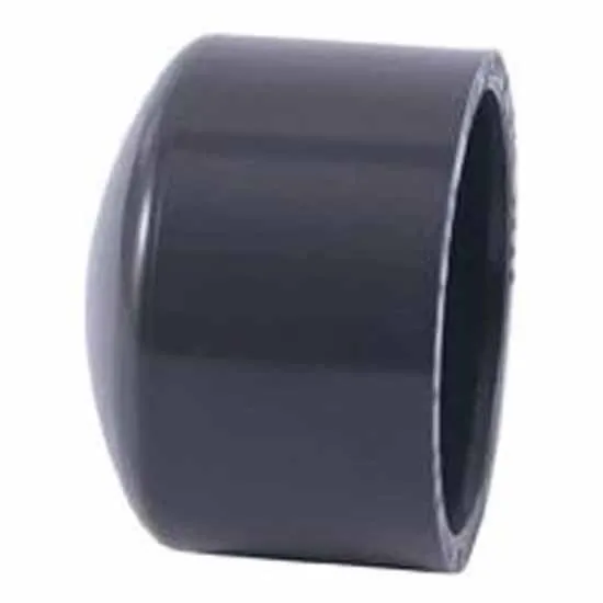 Cepex Pvc Ø315 Muffenstopfen, Grey, One Size Cepex Pvc Ø315 Muffenstopfen, Grey, One Size