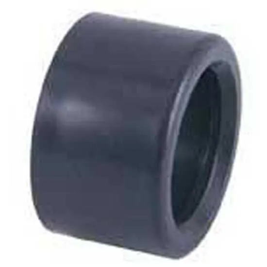 Cepex Pvc Reduzierstück Ø200x160 Mit Muffe Zum Kleben, Grey, One Size Cepex Pvc Reduzierstück Ø200x160 Mit Muffe Zum Kleben, Grey, One Size