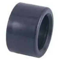 Cepex Pvc Reduzierstück Ø200x180 Zum Kleben Cepex Pvc Reduzierstück Ø200x180 Zum Kleben