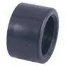 Cepex Pvc Reduzierstück Ø200x180 Zum Kleben, Grey, One Size