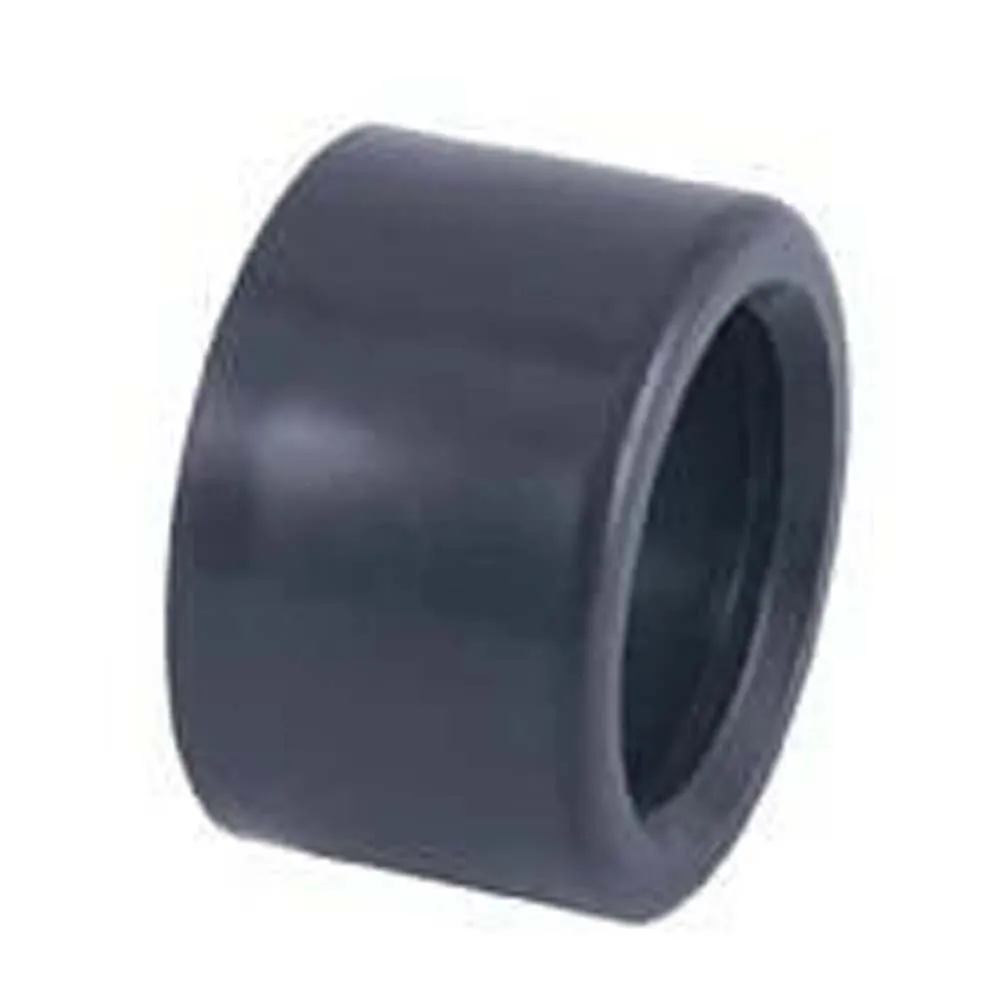 Cepex Pvc Reduzierstück Ø225x160 Klebemuffe unisex, Grey, One Size Cepex Pvc Reduzierstück Ø225x160 Klebemuffe unisex, Grey, One Size
