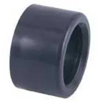 Cepex Pvc Reduzierstück Ø250x225 Zum Kleben Cepex Pvc Reduzierstück Ø250x225 Zum Kleben