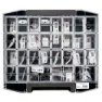 CeramicSpeed 106143 Service-kit, Multicolor, One Size