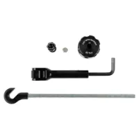 CeramicSpeed 114617 Kurbelschlüssel CeramicSpeed 114617 Kurbelschlüssel
