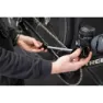 CeramicSpeed 114617 Kurbelschlüssel, Black, One Size
