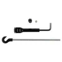 CeramicSpeed 114762 Kurbelschlüssel CeramicSpeed 114762 Kurbelschlüssel