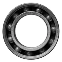 CeramicSpeed 15268 Lager CeramicSpeed 15268 Lager