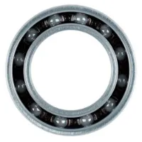 CeramicSpeed 17287 Coated Lager CeramicSpeed 17287 Coated Lager