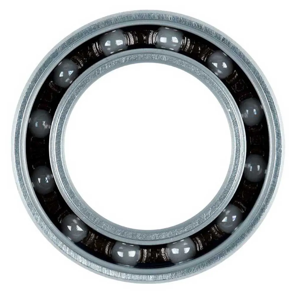 CeramicSpeed 17287 Coated Lager, Silver, 28 x 17 x 7mm CeramicSpeed 17287 Coated Lager, Silver, 28 x 17 x 7mm