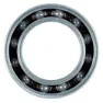 CeramicSpeed 17287 Coated Lager, Silver, 28 x 17 x 7mm