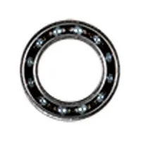 CeramicSpeed 17287 Single Lager CeramicSpeed 17287 Single Lager