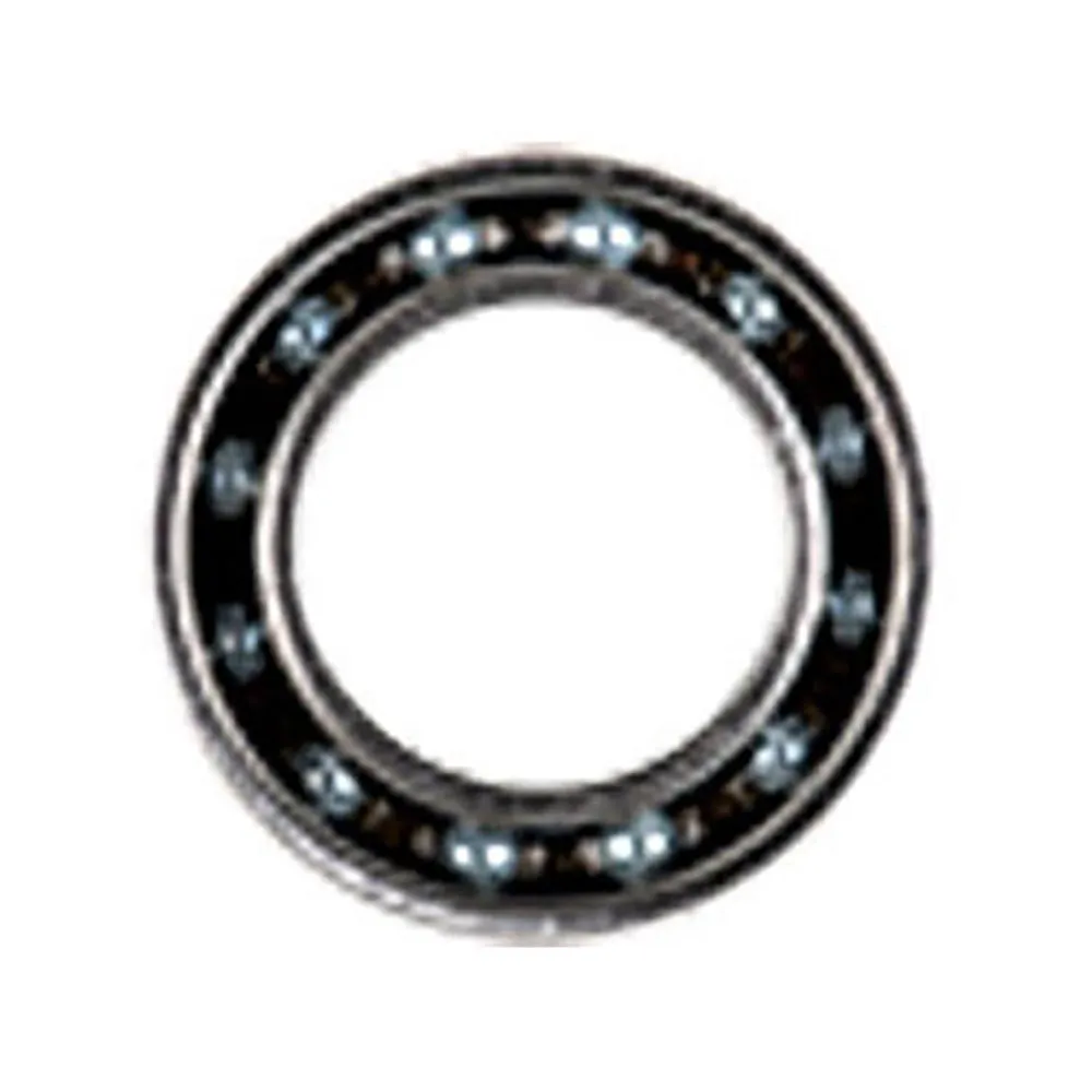 CeramicSpeed 17287 Single Lager, Blue, One Size CeramicSpeed 17287 Single Lager, Blue, One Size